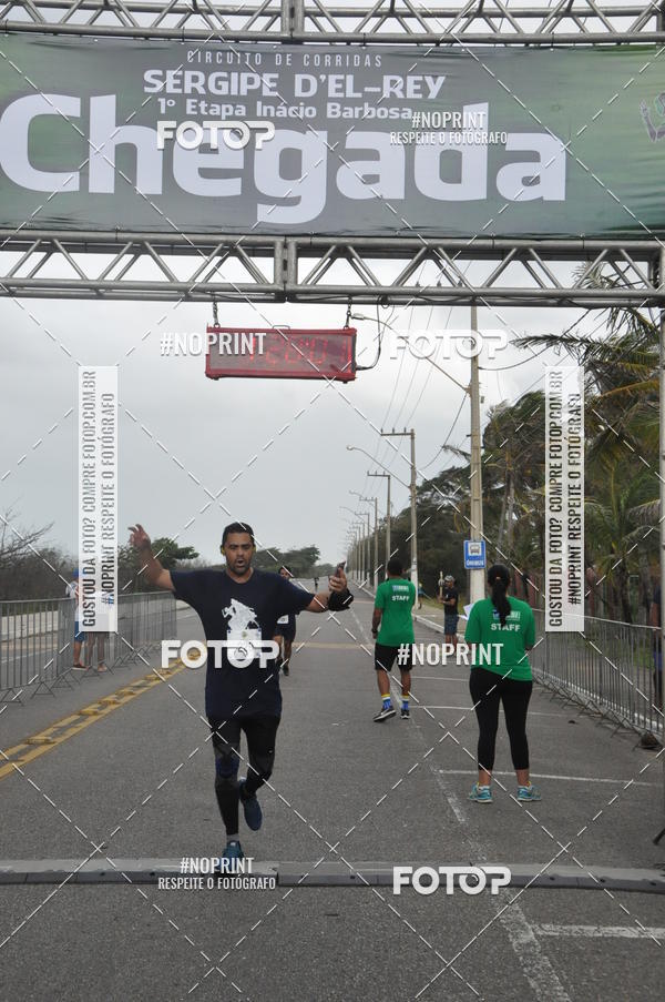 Buy your photos of the eventCIRCUITO DE CORRIDAS SERGIPE D'EL-REY (1A. ETAPA) on Fotop
