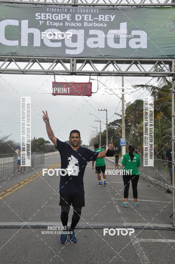 Buy your photos of the eventCIRCUITO DE CORRIDAS SERGIPE D'EL-REY (1A. ETAPA) on Fotop