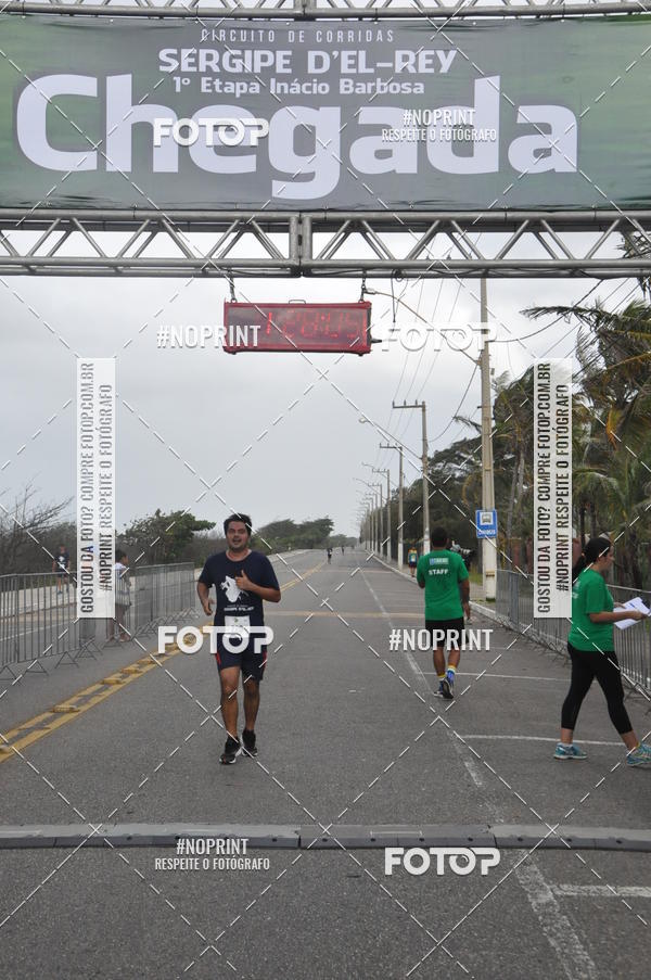 Buy your photos of the eventCIRCUITO DE CORRIDAS SERGIPE D'EL-REY (1A. ETAPA) on Fotop
