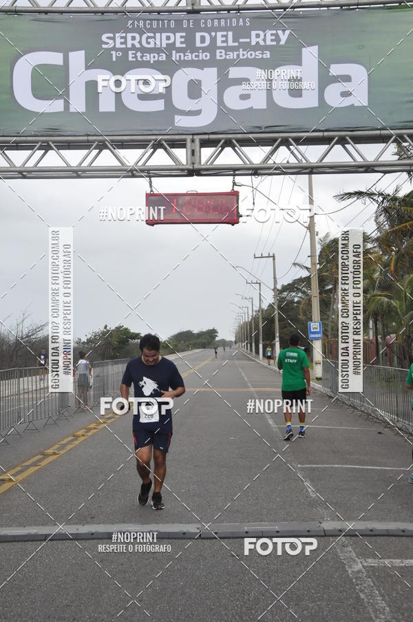 Buy your photos of the eventCIRCUITO DE CORRIDAS SERGIPE D'EL-REY (1A. ETAPA) on Fotop