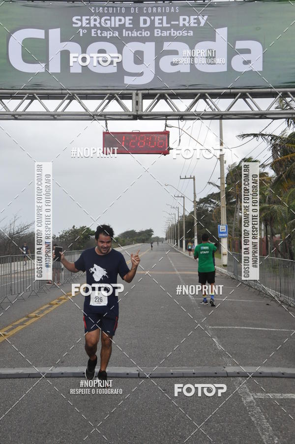 Buy your photos of the eventCIRCUITO DE CORRIDAS SERGIPE D'EL-REY (1A. ETAPA) on Fotop