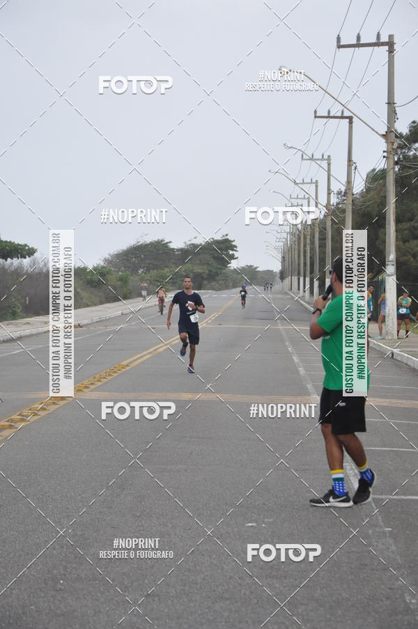 Buy your photos of the eventCIRCUITO DE CORRIDAS SERGIPE D'EL-REY (1A. ETAPA) on Fotop