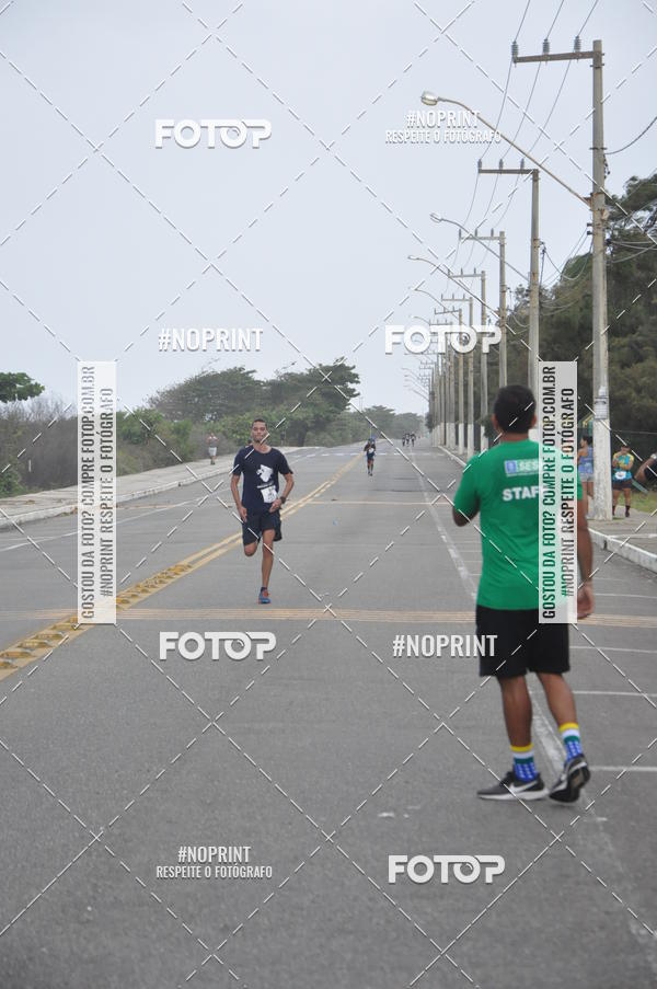 Buy your photos of the eventCIRCUITO DE CORRIDAS SERGIPE D'EL-REY (1A. ETAPA) on Fotop