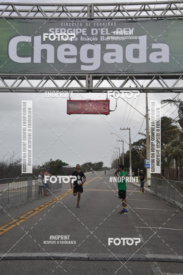 Buy your photos of the eventCIRCUITO DE CORRIDAS SERGIPE D'EL-REY (1A. ETAPA) on Fotop