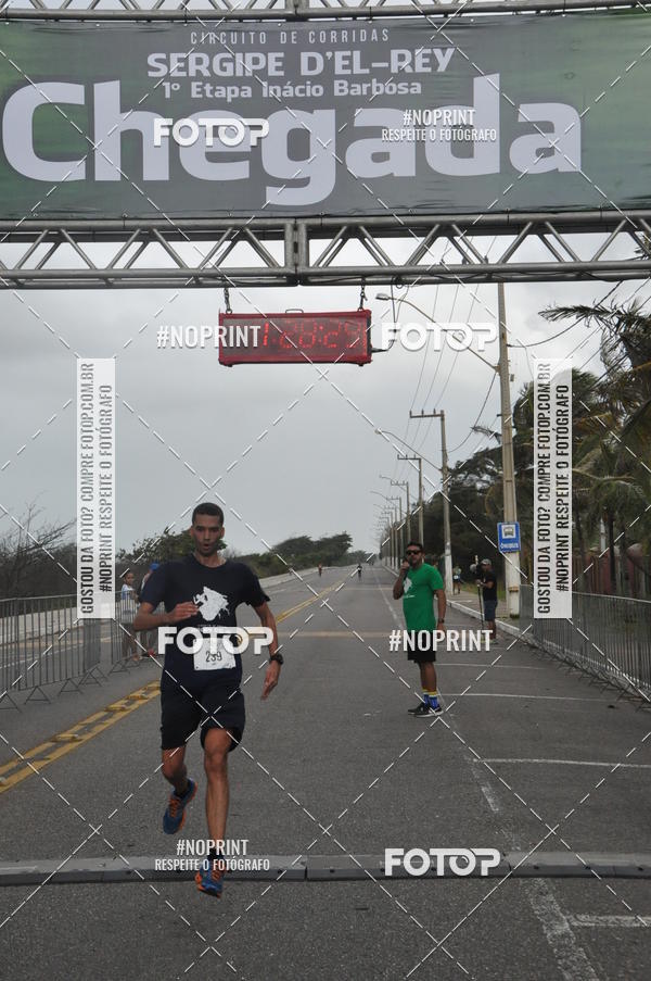 Buy your photos of the eventCIRCUITO DE CORRIDAS SERGIPE D'EL-REY (1A. ETAPA) on Fotop