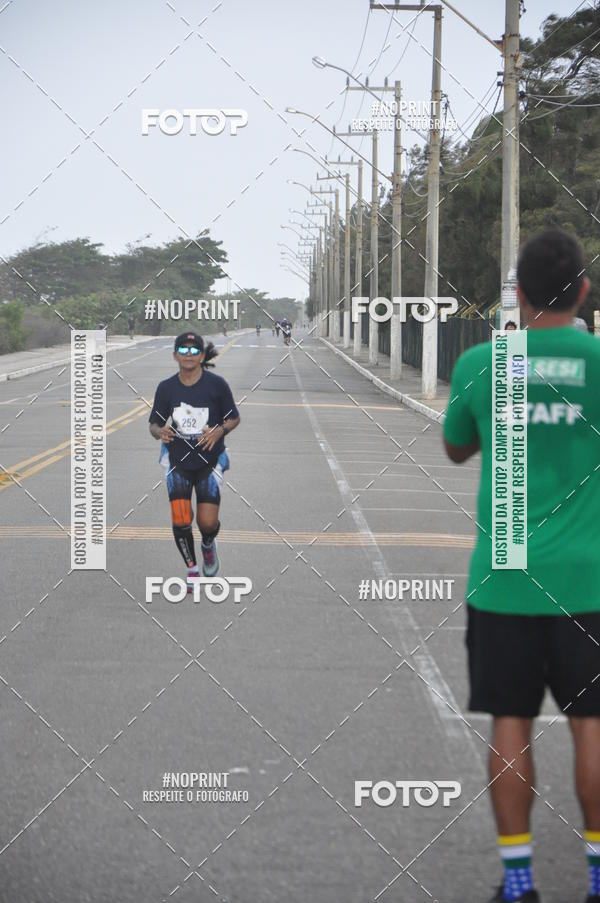 Buy your photos of the eventCIRCUITO DE CORRIDAS SERGIPE D'EL-REY (1A. ETAPA) on Fotop