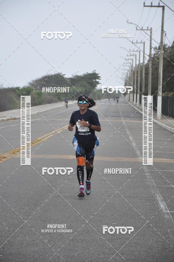 Buy your photos of the eventCIRCUITO DE CORRIDAS SERGIPE D'EL-REY (1A. ETAPA) on Fotop
