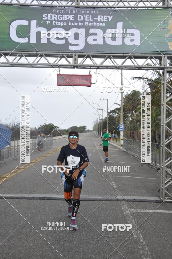 Buy your photos of the eventCIRCUITO DE CORRIDAS SERGIPE D'EL-REY (1A. ETAPA) on Fotop