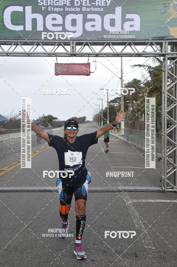 Buy your photos of the eventCIRCUITO DE CORRIDAS SERGIPE D'EL-REY (1A. ETAPA) on Fotop
