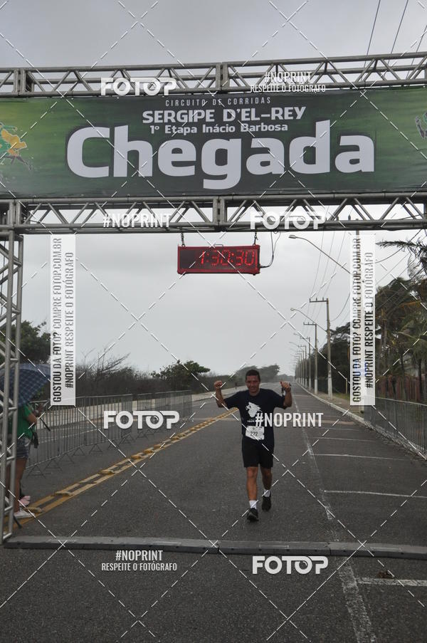 Buy your photos of the eventCIRCUITO DE CORRIDAS SERGIPE D'EL-REY (1A. ETAPA) on Fotop