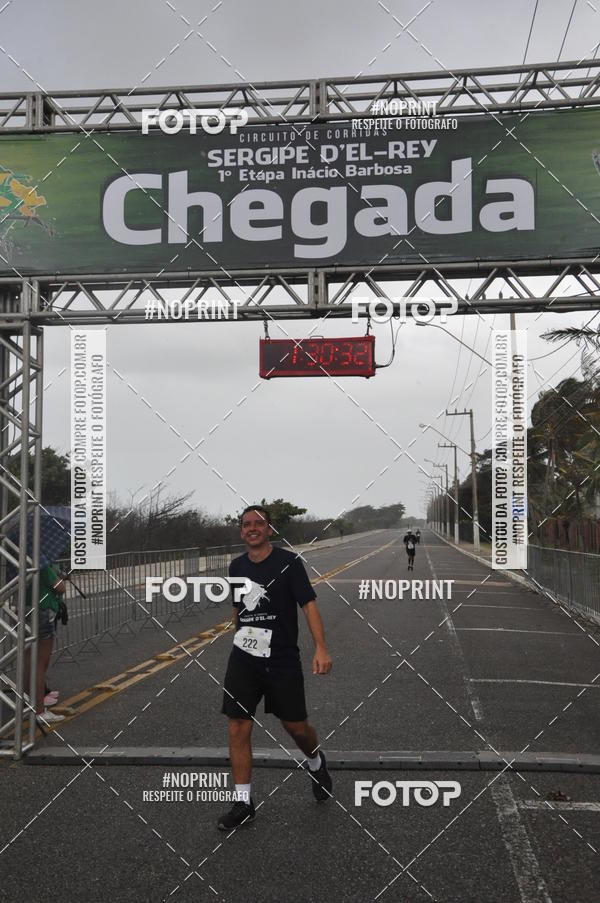 Buy your photos of the eventCIRCUITO DE CORRIDAS SERGIPE D'EL-REY (1A. ETAPA) on Fotop