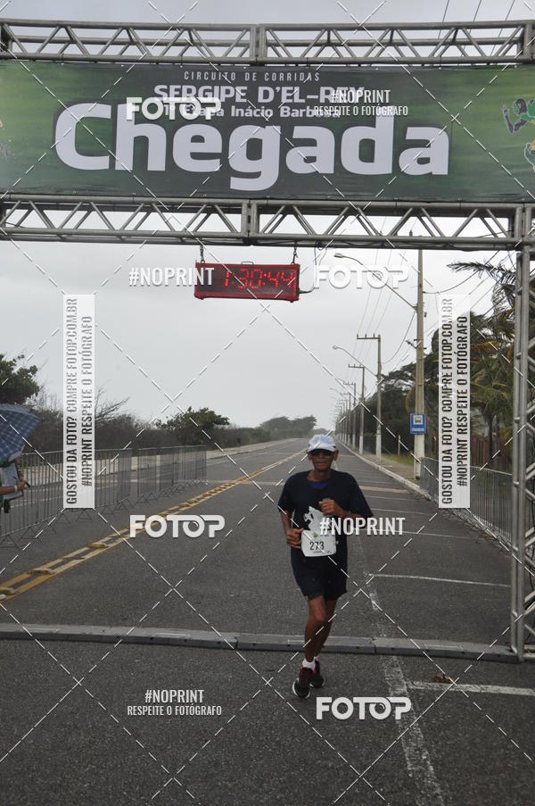 Buy your photos of the eventCIRCUITO DE CORRIDAS SERGIPE D'EL-REY (1A. ETAPA) on Fotop