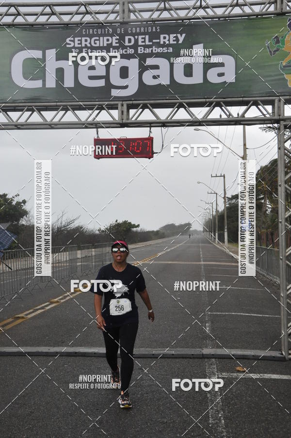 Buy your photos of the eventCIRCUITO DE CORRIDAS SERGIPE D'EL-REY (1A. ETAPA) on Fotop