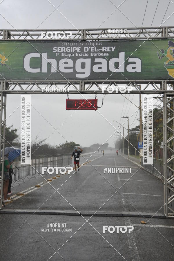 Buy your photos of the eventCIRCUITO DE CORRIDAS SERGIPE D'EL-REY (1A. ETAPA) on Fotop