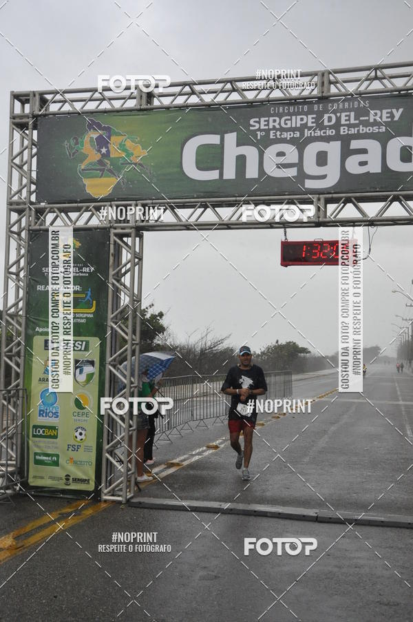 Buy your photos of the eventCIRCUITO DE CORRIDAS SERGIPE D'EL-REY (1A. ETAPA) on Fotop