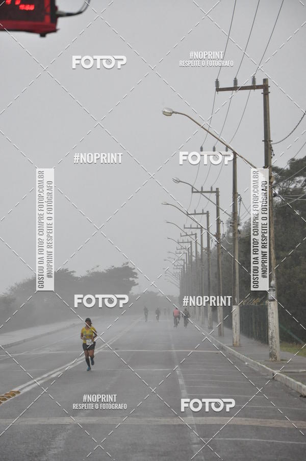Buy your photos of the eventCIRCUITO DE CORRIDAS SERGIPE D'EL-REY (1A. ETAPA) on Fotop