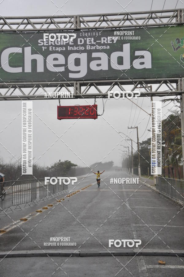 Buy your photos of the eventCIRCUITO DE CORRIDAS SERGIPE D'EL-REY (1A. ETAPA) on Fotop
