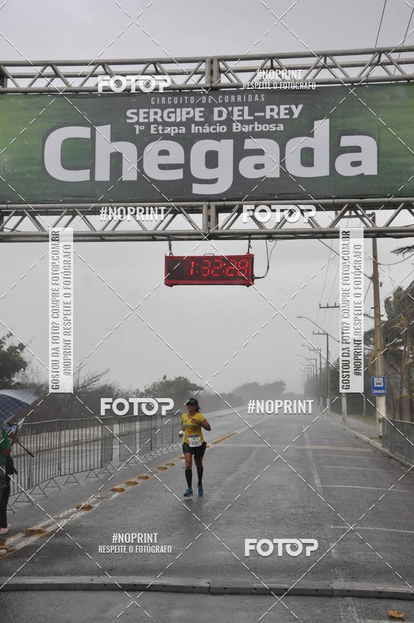 Buy your photos of the eventCIRCUITO DE CORRIDAS SERGIPE D'EL-REY (1A. ETAPA) on Fotop