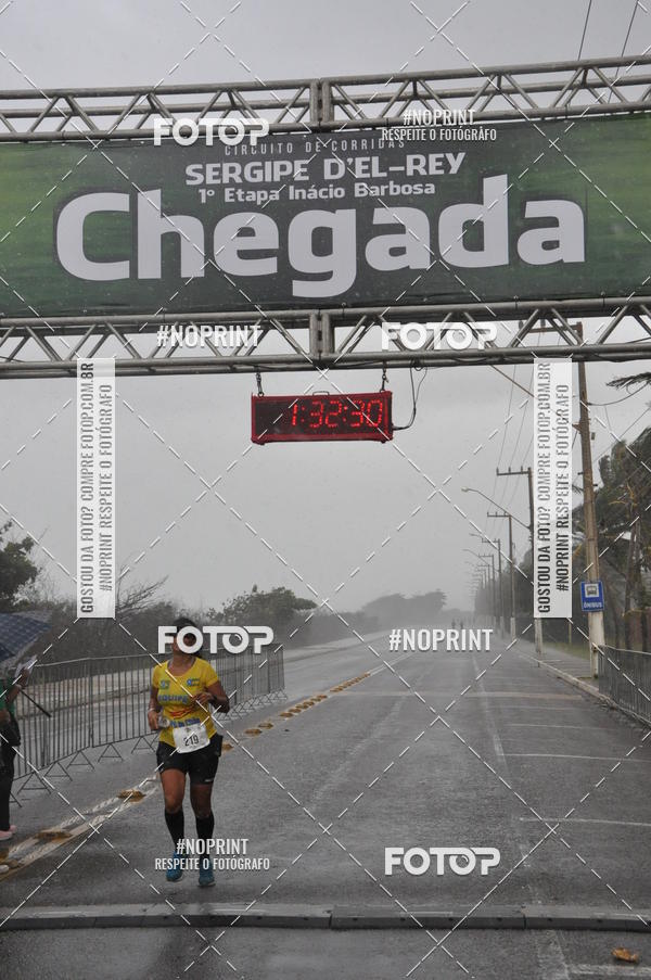 Buy your photos of the eventCIRCUITO DE CORRIDAS SERGIPE D'EL-REY (1A. ETAPA) on Fotop
