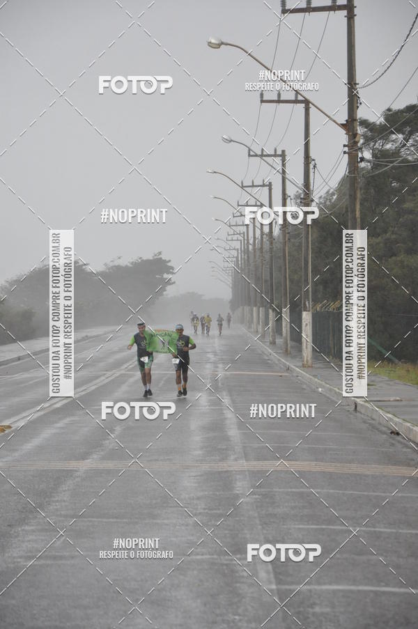 Buy your photos of the eventCIRCUITO DE CORRIDAS SERGIPE D'EL-REY (1A. ETAPA) on Fotop