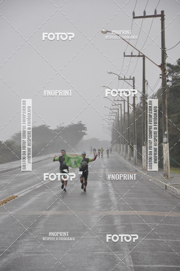 Buy your photos of the eventCIRCUITO DE CORRIDAS SERGIPE D'EL-REY (1A. ETAPA) on Fotop