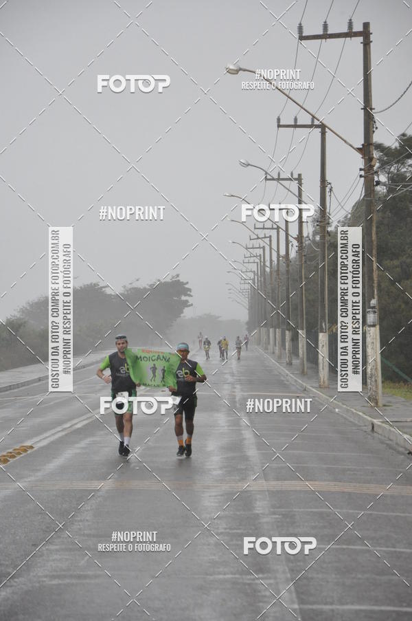 Buy your photos of the eventCIRCUITO DE CORRIDAS SERGIPE D'EL-REY (1A. ETAPA) on Fotop