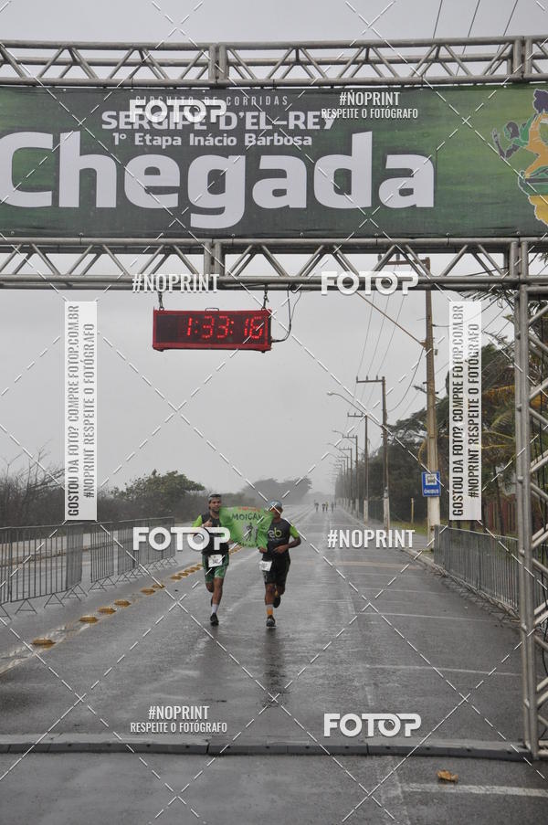 Buy your photos of the eventCIRCUITO DE CORRIDAS SERGIPE D'EL-REY (1A. ETAPA) on Fotop