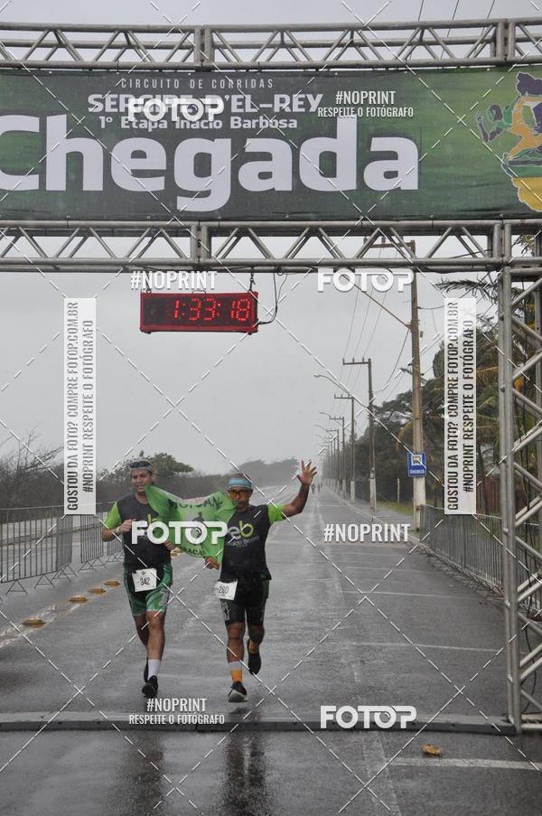 Buy your photos of the eventCIRCUITO DE CORRIDAS SERGIPE D'EL-REY (1A. ETAPA) on Fotop