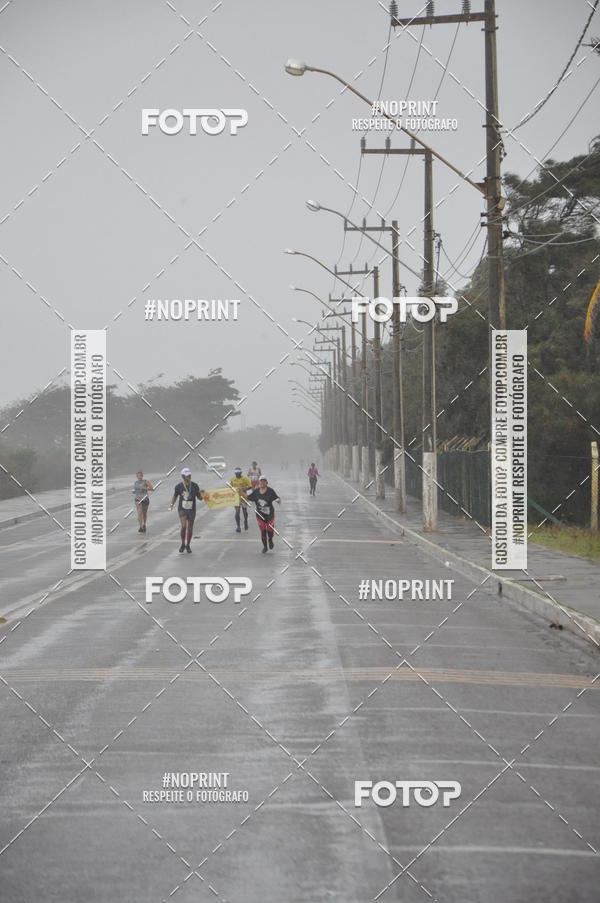 Buy your photos of the eventCIRCUITO DE CORRIDAS SERGIPE D'EL-REY (1A. ETAPA) on Fotop