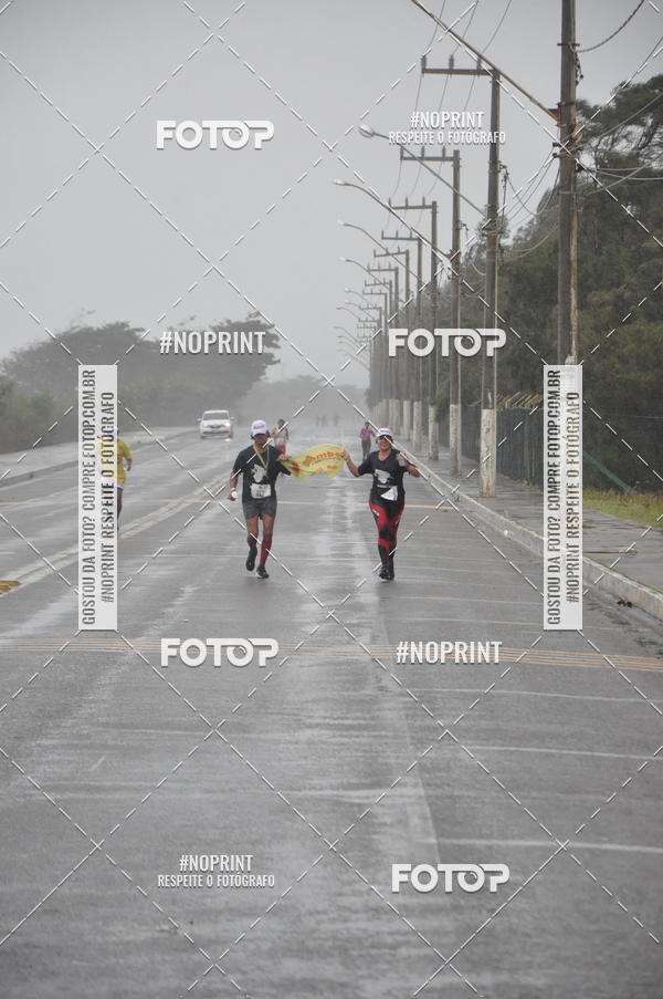 Buy your photos of the eventCIRCUITO DE CORRIDAS SERGIPE D'EL-REY (1A. ETAPA) on Fotop