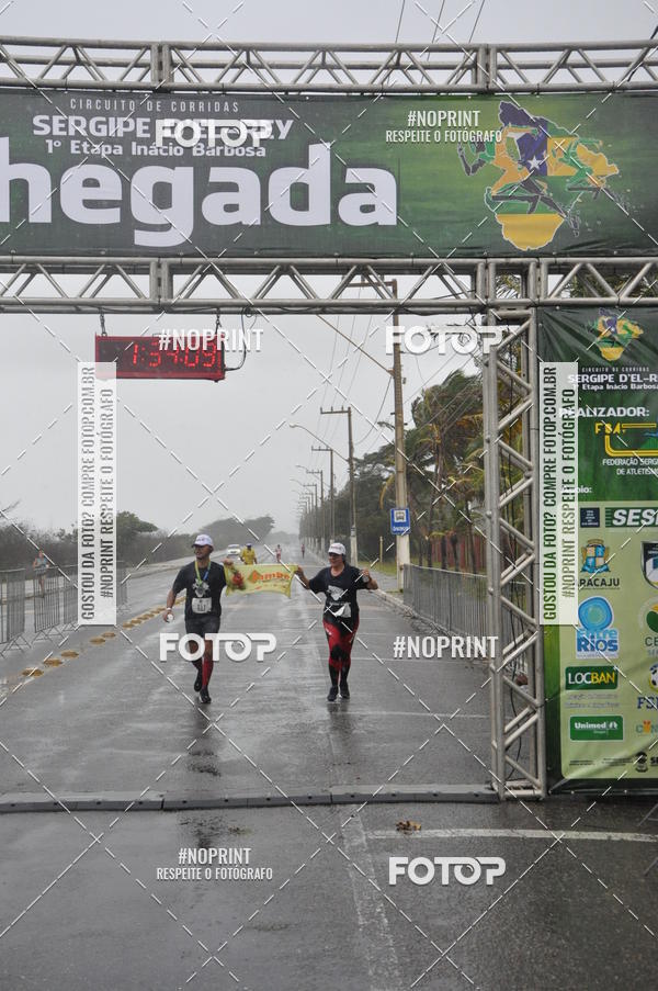 Buy your photos of the eventCIRCUITO DE CORRIDAS SERGIPE D'EL-REY (1A. ETAPA) on Fotop