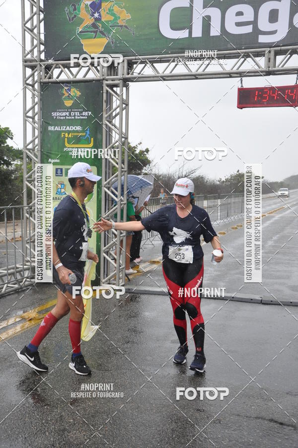 Buy your photos of the eventCIRCUITO DE CORRIDAS SERGIPE D'EL-REY (1A. ETAPA) on Fotop