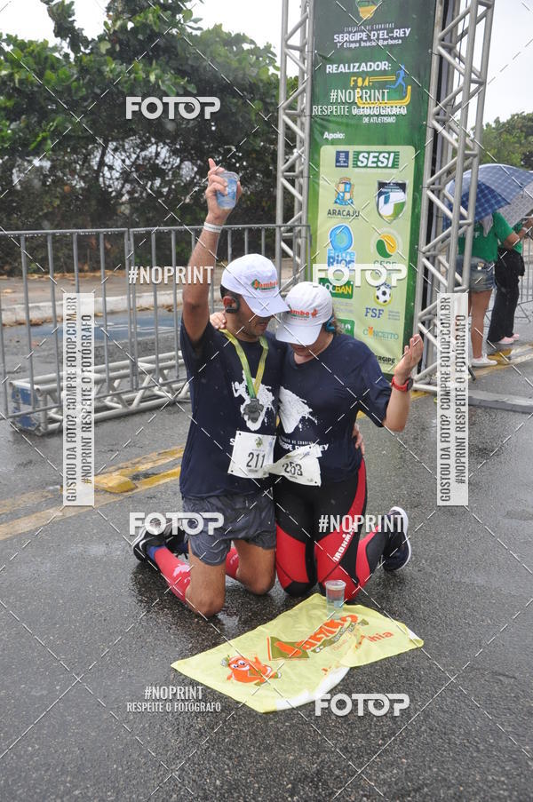 Buy your photos of the eventCIRCUITO DE CORRIDAS SERGIPE D'EL-REY (1A. ETAPA) on Fotop