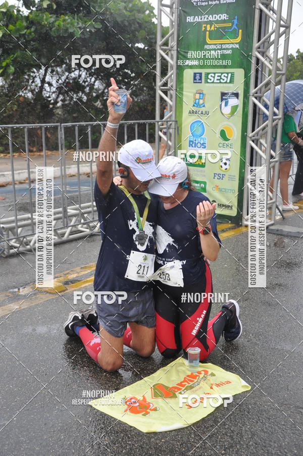 Buy your photos of the eventCIRCUITO DE CORRIDAS SERGIPE D'EL-REY (1A. ETAPA) on Fotop
