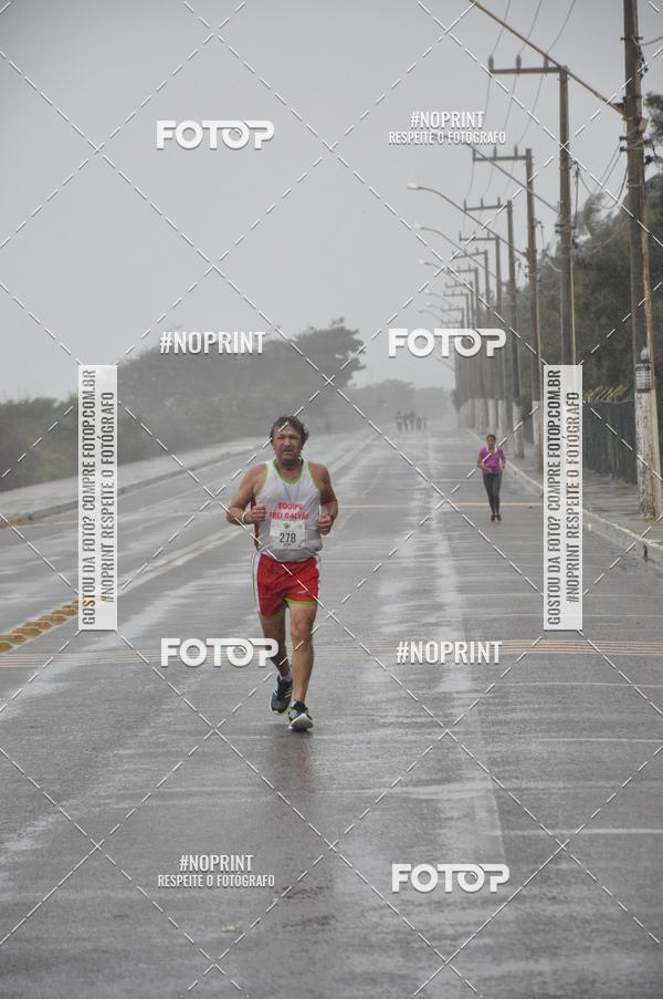 Buy your photos of the eventCIRCUITO DE CORRIDAS SERGIPE D'EL-REY (1A. ETAPA) on Fotop