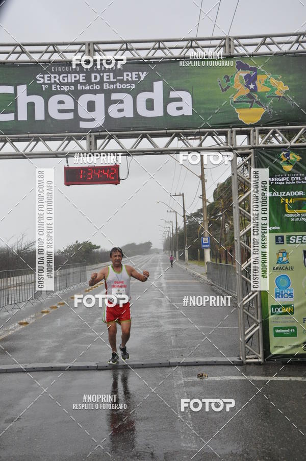 Buy your photos of the eventCIRCUITO DE CORRIDAS SERGIPE D'EL-REY (1A. ETAPA) on Fotop