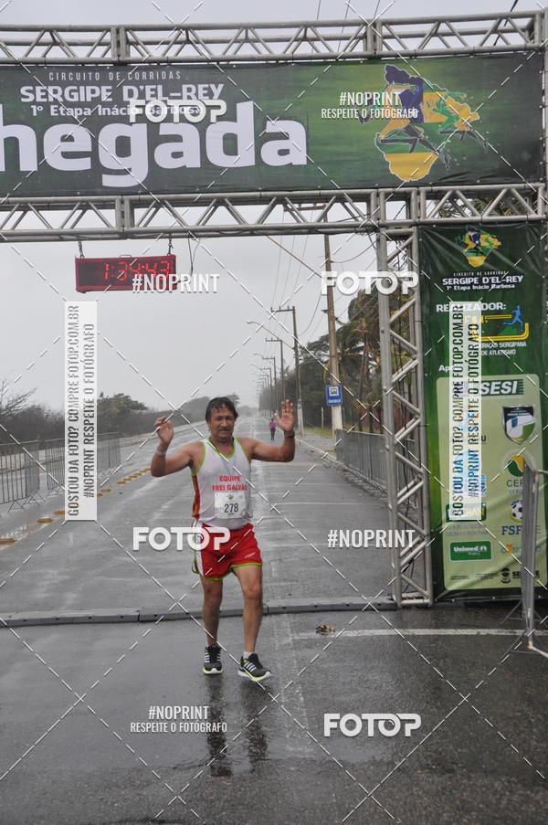 Buy your photos of the eventCIRCUITO DE CORRIDAS SERGIPE D'EL-REY (1A. ETAPA) on Fotop