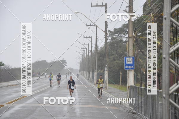 Buy your photos of the eventCIRCUITO DE CORRIDAS SERGIPE D'EL-REY (1A. ETAPA) on Fotop