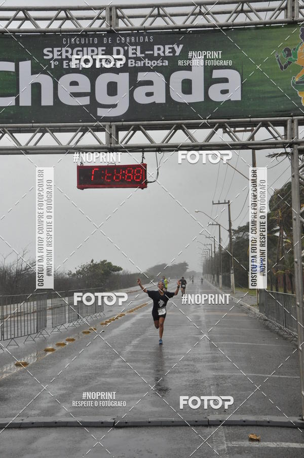 Buy your photos of the eventCIRCUITO DE CORRIDAS SERGIPE D'EL-REY (1A. ETAPA) on Fotop
