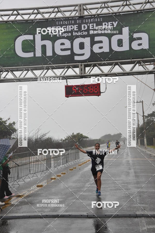 Buy your photos of the eventCIRCUITO DE CORRIDAS SERGIPE D'EL-REY (1A. ETAPA) on Fotop