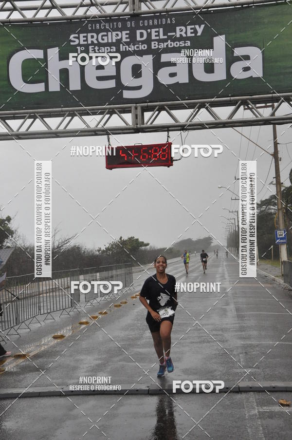 Buy your photos of the eventCIRCUITO DE CORRIDAS SERGIPE D'EL-REY (1A. ETAPA) on Fotop