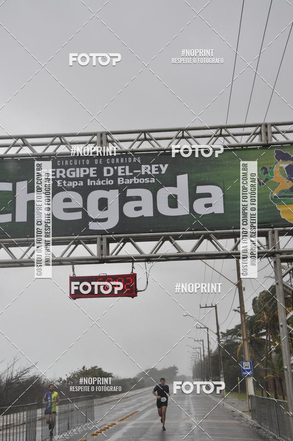 Buy your photos of the eventCIRCUITO DE CORRIDAS SERGIPE D'EL-REY (1A. ETAPA) on Fotop