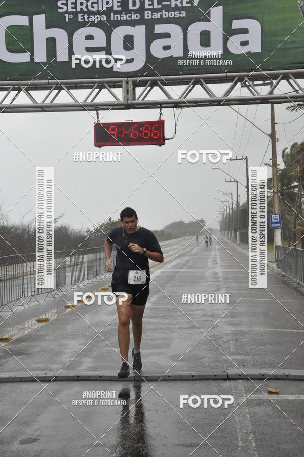Buy your photos of the eventCIRCUITO DE CORRIDAS SERGIPE D'EL-REY (1A. ETAPA) on Fotop