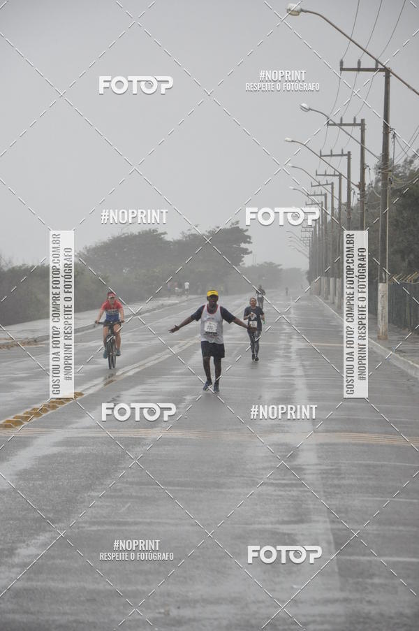 Buy your photos of the eventCIRCUITO DE CORRIDAS SERGIPE D'EL-REY (1A. ETAPA) on Fotop