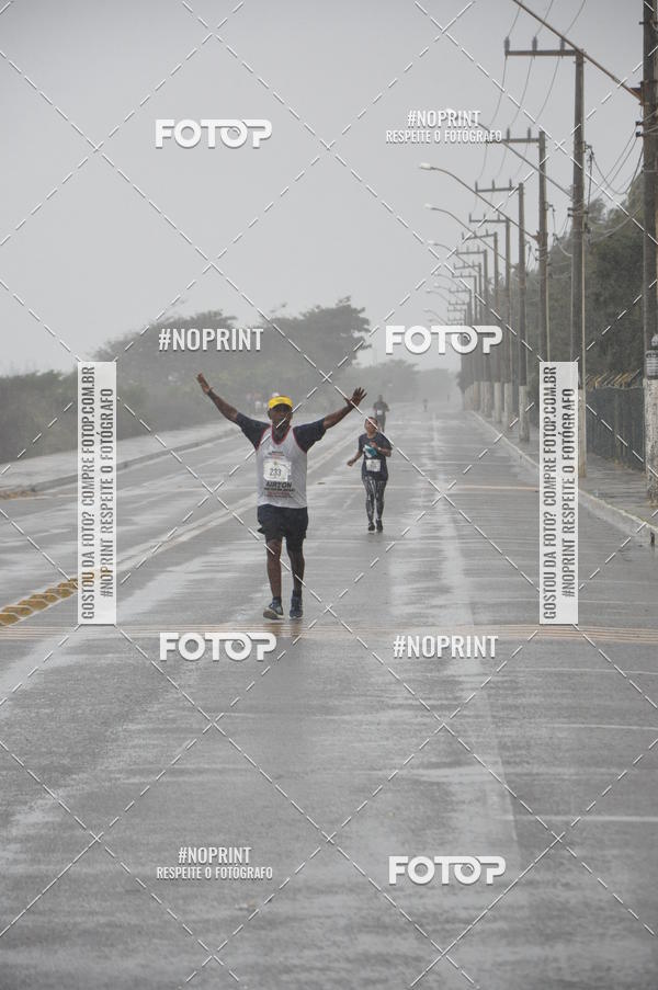 Buy your photos of the eventCIRCUITO DE CORRIDAS SERGIPE D'EL-REY (1A. ETAPA) on Fotop