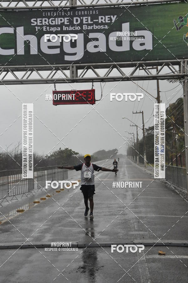 Buy your photos of the eventCIRCUITO DE CORRIDAS SERGIPE D'EL-REY (1A. ETAPA) on Fotop