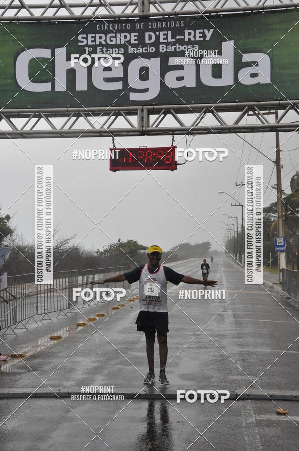 Buy your photos of the eventCIRCUITO DE CORRIDAS SERGIPE D'EL-REY (1A. ETAPA) on Fotop