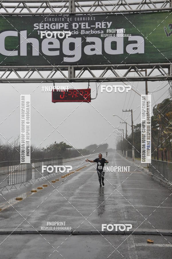Buy your photos of the eventCIRCUITO DE CORRIDAS SERGIPE D'EL-REY (1A. ETAPA) on Fotop
