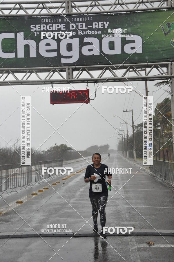 Buy your photos of the eventCIRCUITO DE CORRIDAS SERGIPE D'EL-REY (1A. ETAPA) on Fotop