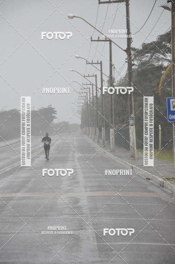Buy your photos of the eventCIRCUITO DE CORRIDAS SERGIPE D'EL-REY (1A. ETAPA) on Fotop